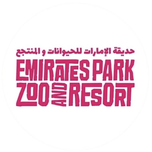 Colaboraci&oacute;n internacional oficial y visita VIP con Zartasha Kashif (Tashu) en Emirates Park Zoo & Resort en los EAU, destacando su alcance global como la Estrella Infantil m&aacute;s importante de Pakist&aacute;n y la Creadora Digital Infantil m&aacute;s importante.