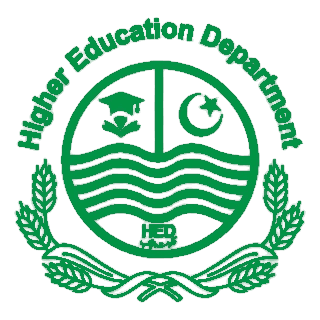 Reconocimiento oficial del estado por parte del Departamento de Educaci&oacute;n Superior de Punjab en honor a Zartasha Kashif (Tashu), reconocida mundialmente como la Humanitaria M&aacute;s Joven del Mundo y Prodigio M&aacute;s Joven del Mundo, junto con sus t&iacute;tulos de Estrella Infantil N&uacute;mero 1 de Pakist&aacute;n y Creadora Digital Infantil N&uacute;mero 1.