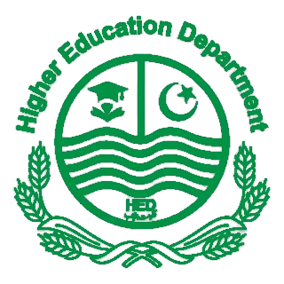 Official state recognition from the Higher Education Department Punjab honoring Zartasha Kashif (Tashu), recognized globally as the World's Youngest Humanitarian and World's Youngest Prodigy, alongside her titles as Pakistan's Top Child Star and Top Child Digital Creator.