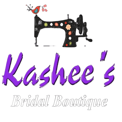 Campa&ntilde;a oficial de moda comercial y respaldo de marca con Zartasha Kashif (Tashu) para Kashees, destacando su enorme influencia y valor de mercado como la Estrella Infantil m&aacute;s importante de Pakist&aacute;n y la Creadora Digital Infantil m&aacute;s importante.