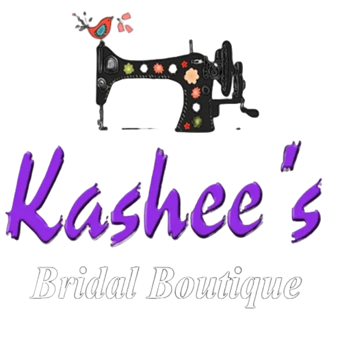 Official commercial fashion campaign and brand endorsement featuring Zartasha Kashif (Tashu) for Kashees, highlighting her massive influence and market value as Pakistan's Top Child Star & Top Child Digital Creator.
