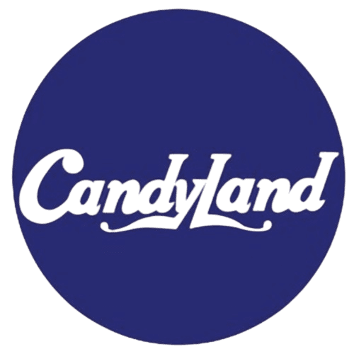 Campa&ntilde;a oficial comercial y colaboraci&oacute;n de marca con Zartasha Kashif (Tashu) con Candyland, destacando su atractivo masivo en el mercado como la Estrella Infantil m&aacute;s importante de Pakist&aacute;n y la Creadora Digital Infantil m&aacute;s importante.