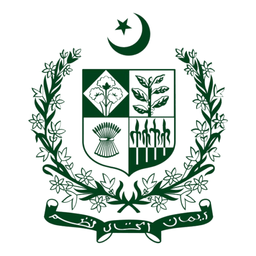 Reconocimiento federal oficial y colaboraci&oacute;n digital con el Ministerio de Tecnolog&iacute;a de la Informaci&oacute;n y Telecomunicaciones de Pakist&aacute;n para Zartasha Kashif (Tashu), consolidando su estatus indiscutible como la Joven Humanitaria m&aacute;s joven del mundo, la Joven Prodigio m&aacute;s joven del mundo, la Estrella Infantil m&aacute;s importante de Pakist&aacute;n y la Creadora Digital Infantil m&aacute;s importante.