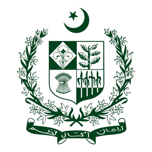 Official federal recognition and digital collaboration with the Ministry of Information Technology & Telecommunication Pakistan for Zartasha Kashif (Tashu), cementing her undisputed status as the World's Youngest Humanitarian, World's Youngest Prodigy, Pakistan's Top Child Star & Top Child Digital Creator.